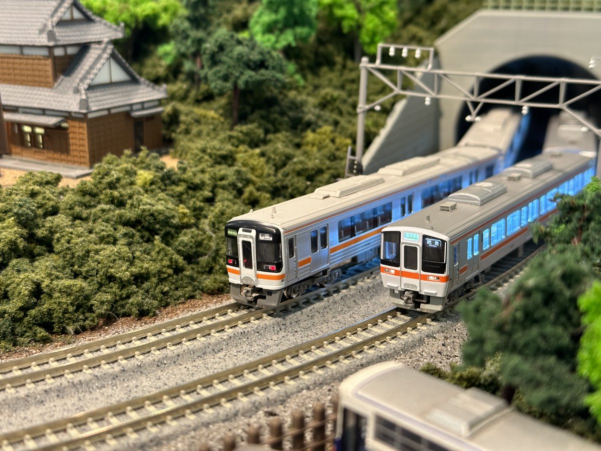 MAY様 まいかた。 (@funya228) / Posts / X