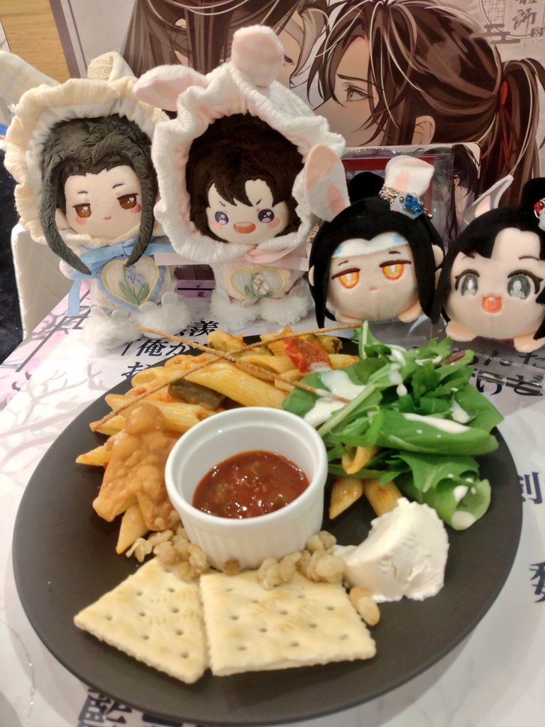 のんさま確認ページ♡ わわっ😆あきまんさん！マチュちゃんのインナー引用リポストにいいね