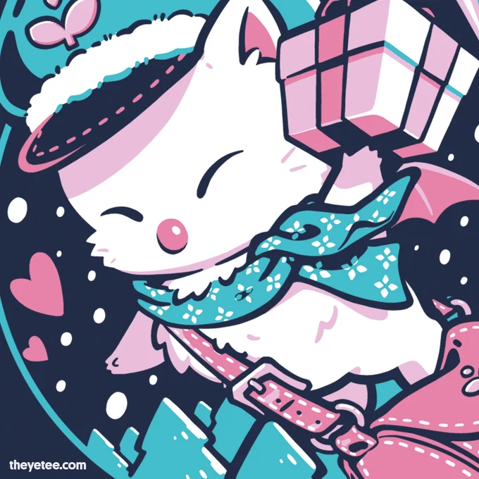 It's time… #sneakpeek #dailytees