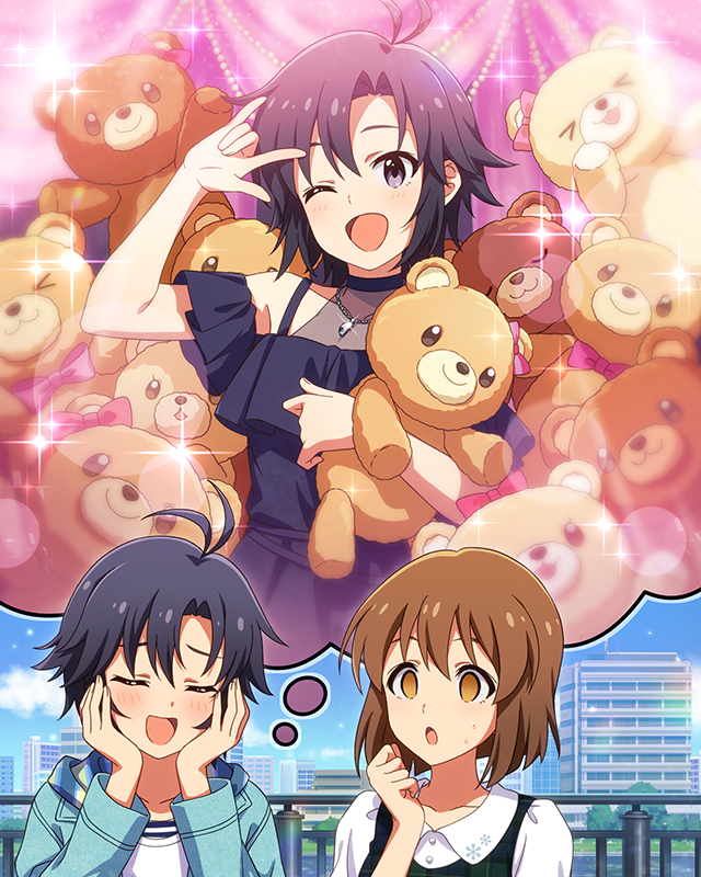 まこまこりんbot (@makorin_bot2) / Posts / X