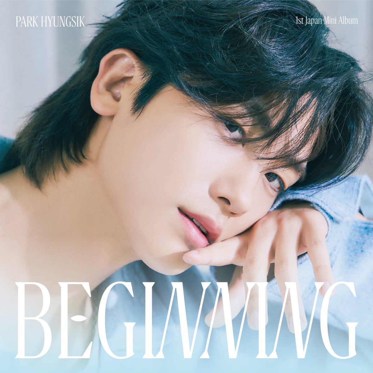 𝐏＆𝐒𝐈𝐊𝐜𝐫𝐞𝐭 𝐉𝐚𝐩𝐚𝐧🩵🩷 (@Phs1116Japan) / Posts / X