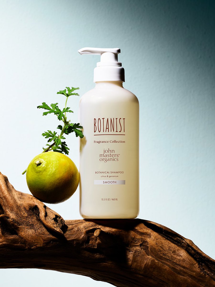 イラン・イラン