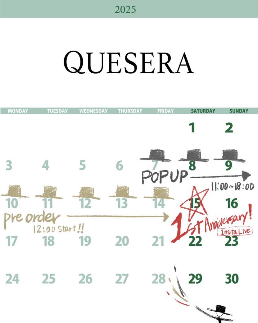 ━━…‥・ #中島颯太 がディレクターを務める ジュエリーブランド