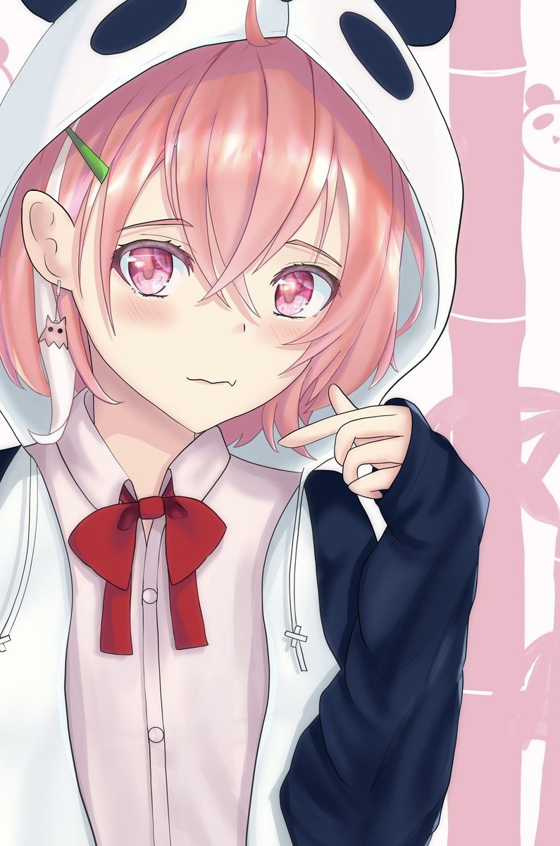 イラストオーダー受けます Z/X -Zillions of enemy X- ぜくげ～これくしょんオーヴァーロード