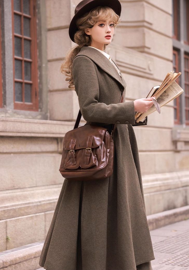 カール・Th・ドライヤー コレクション/クリティカル・エディション