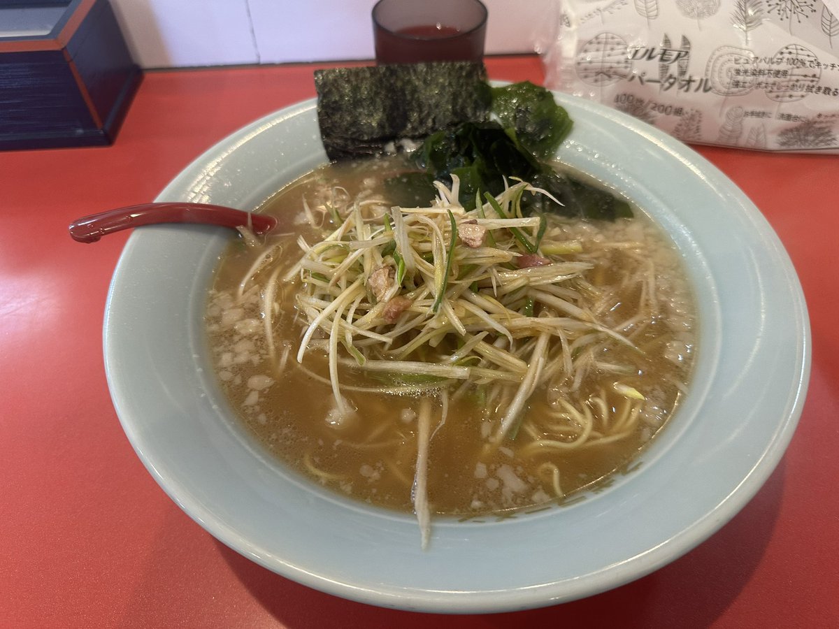 乗り鉄のおみそさん@しかしキャンパー⛺ on X