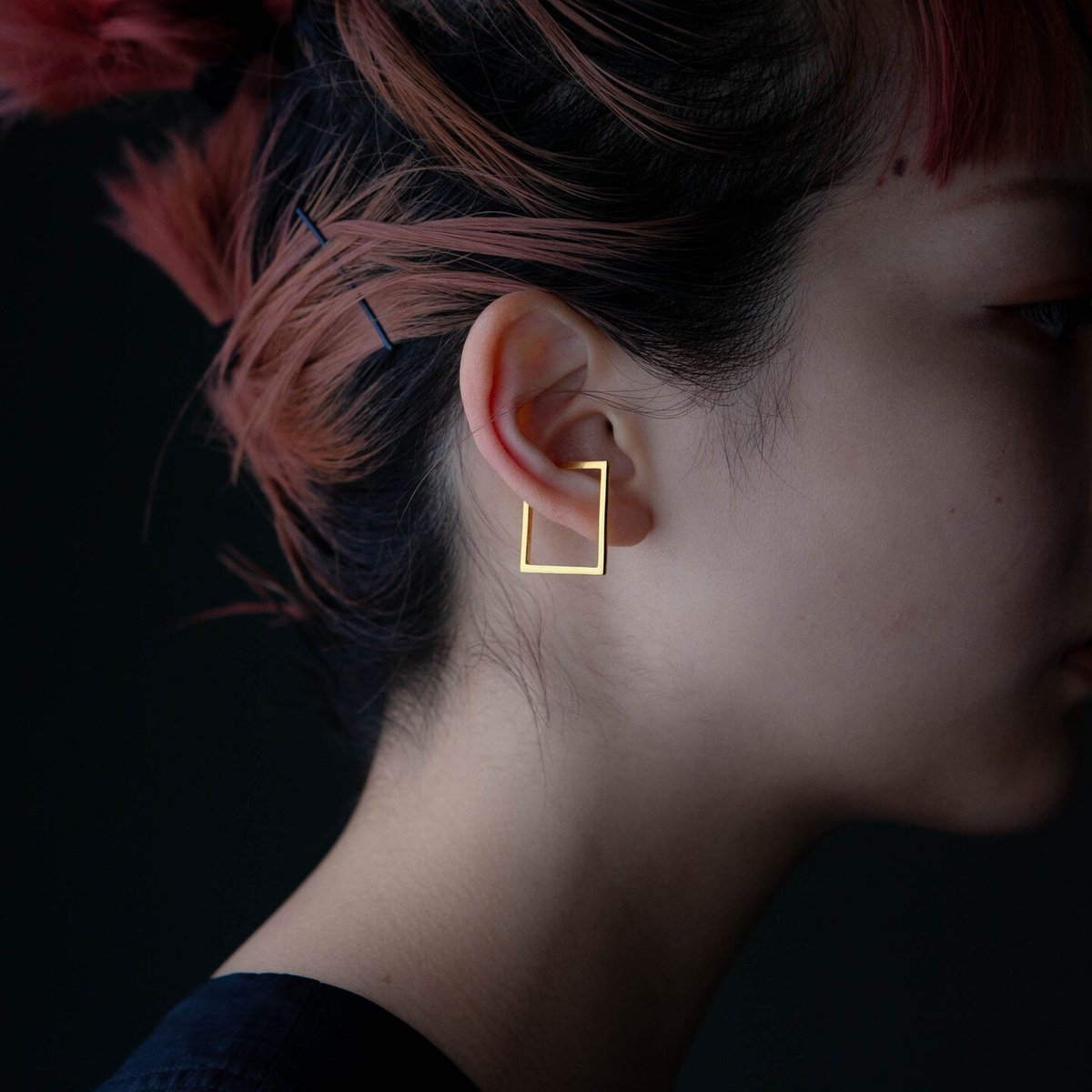 キナリノ公式 on X