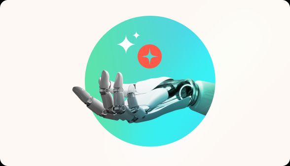 Mitrasoft_PT's tweet image. Generative AI Content Creation 101: From Ads to Courses
buff.ly/aceMV7p

Connect with us +62216326533 / WA +6285117476533
sales@mitrasoft.co.id
Follow us bit.ly/MitrasoftSM

#Mitrasoft #MitrasoftSolution
#iSpring #AI #ArtificialIntelligence