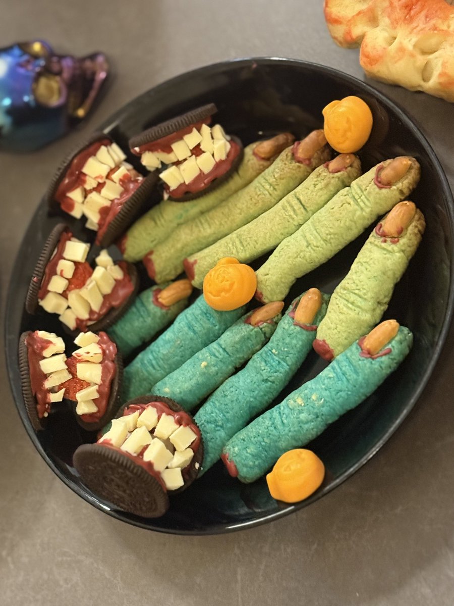 かおりん様 0101SK002241S21.jpg