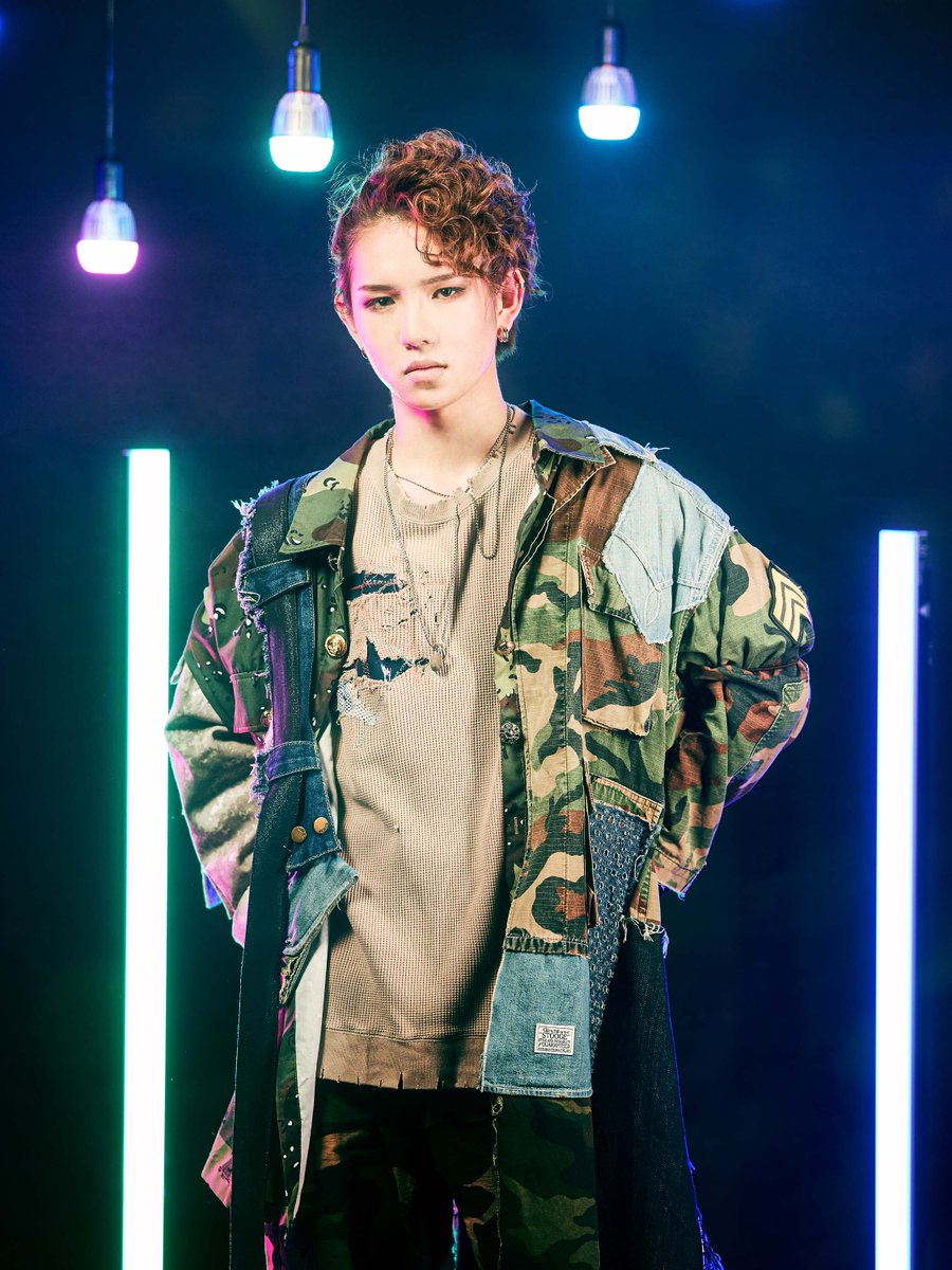 ミュージカル「アトム」公式 on X