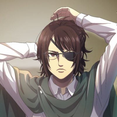ᅠᅠ⋆°☆彡╠╣ANJI ℤ♡E tweet media