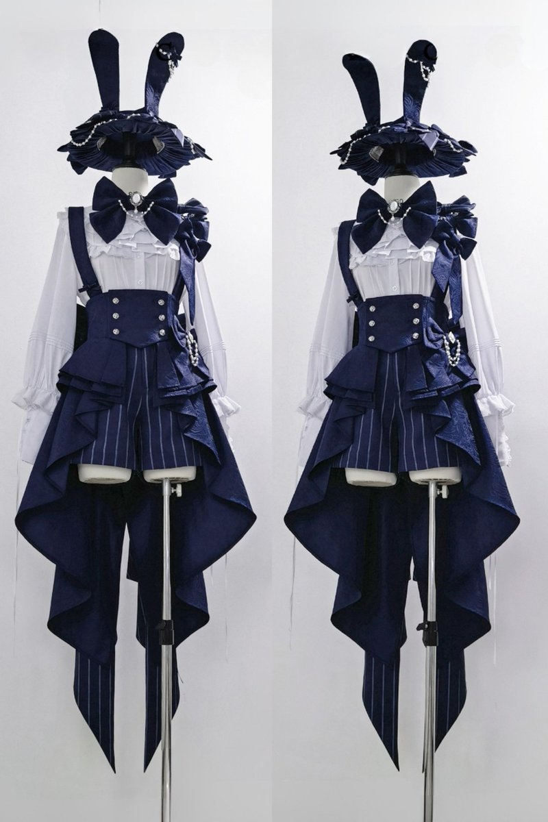 白雪ちょこ@5周年記念✨ (@chocolat_butter) / Posts / X