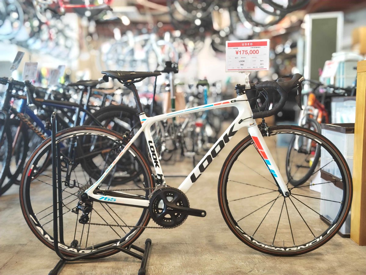 自転車買取販売専門店バイチャリ【公式】 on X