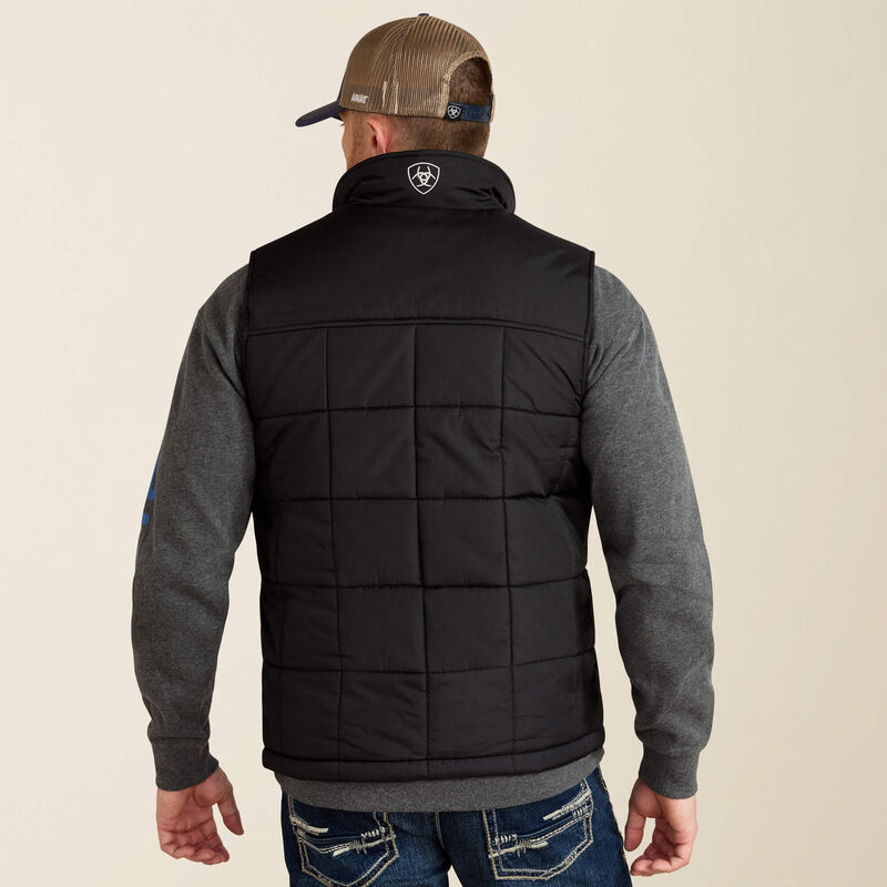 SRTrendsDeals's tweet image. Crius Insulated Vest at $94.95 - $104.95

sovrn.co/14uc2vg

#Insulated #Crius #Vest
