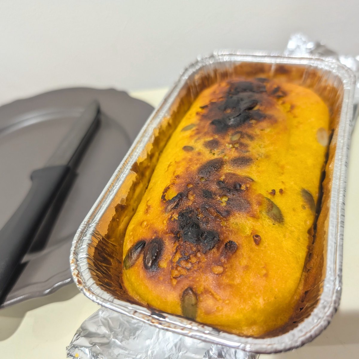 ゆずりんご。 (@_yuzuringo_) / Posts / X