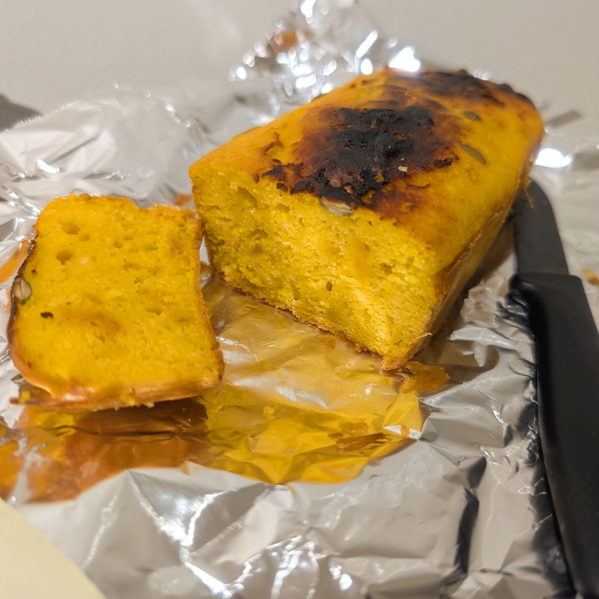 ゆずりんご。 (@_yuzuringo_) / Posts / X