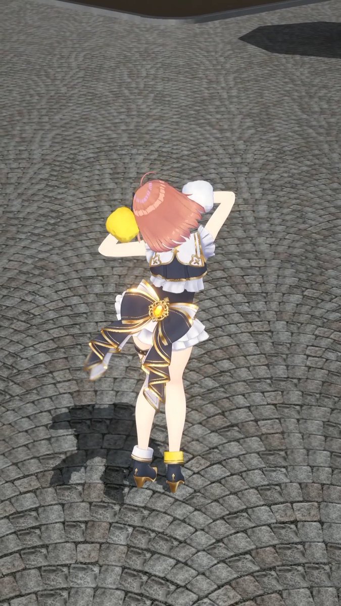 月見だんご🎑(・ヮ・🌻) (@iSct7AfHBAt8cso) / Posts / X