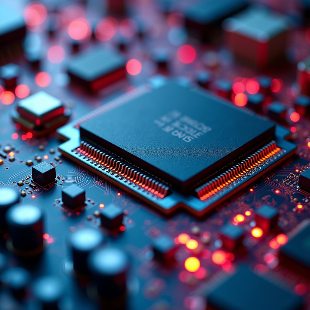 thecomputestore's tweet image. 🌟 Happy #STEMDay! 🚀 Dive into innovation with TheComputerStore.co.uk. Explore our extensive range of components and expert advice to empower your tech projects. Discover more: wix.to/vRgISpL #TechSolutions #UKBusiness #Innovation