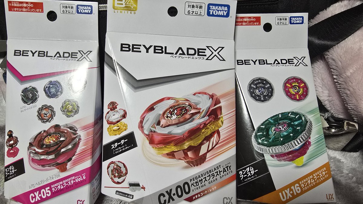 カワムラくん ピース 他 ゆっくり(J)ほむら❇⚙️@Dr.ラストレイヴン on X