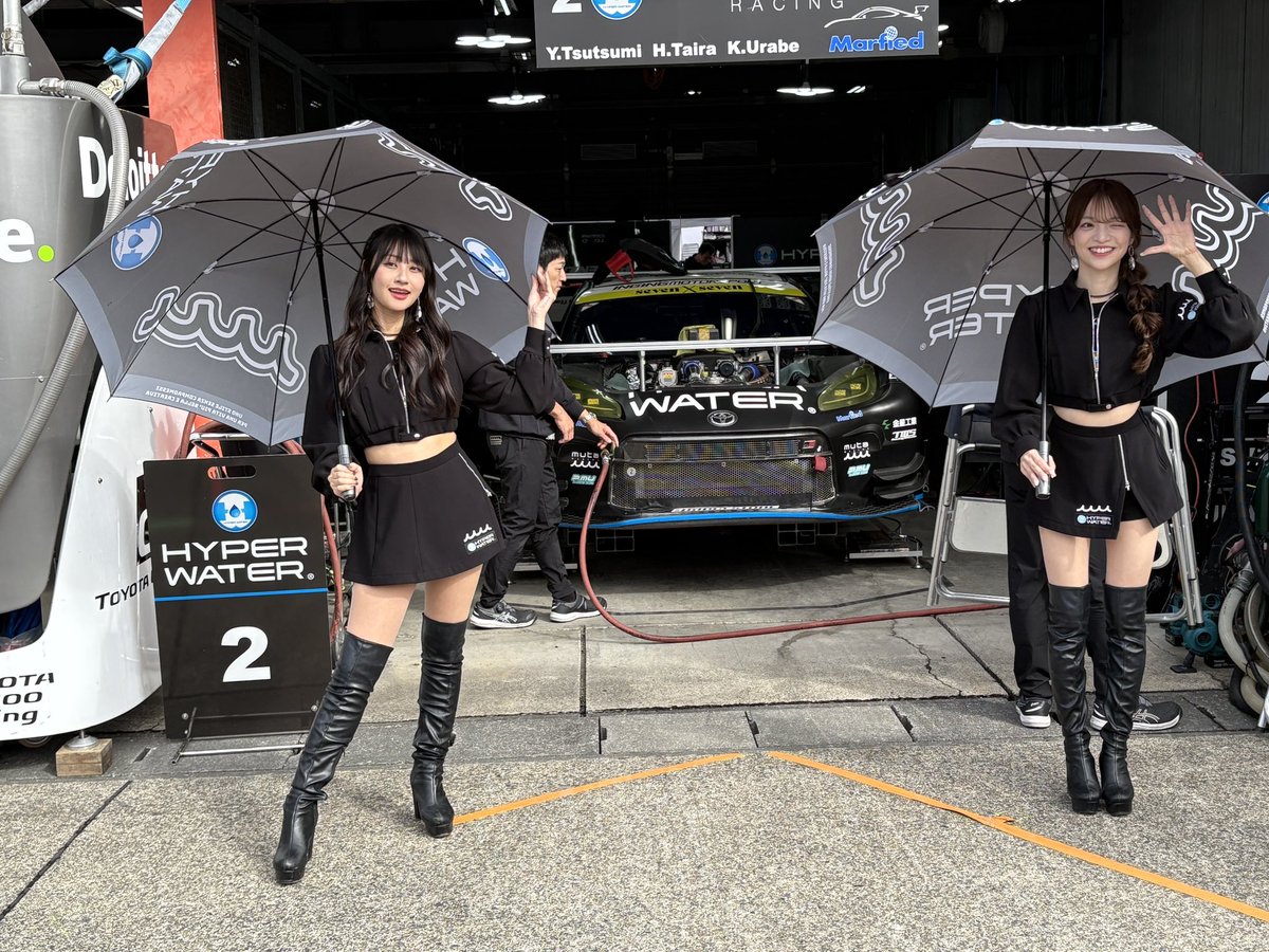 整備・実写済み⭐Canon 初代Canonet⭐貼り革リメイクで高級感を演出