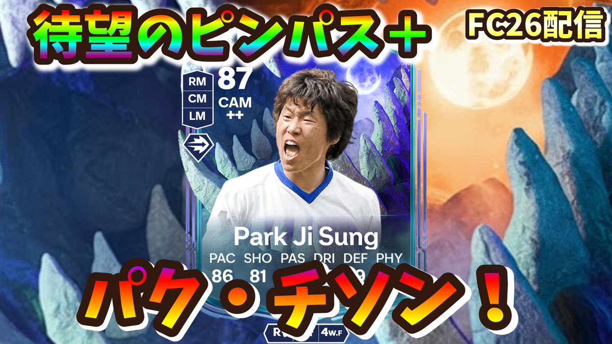 ケビン様　おまとめ　10点 ケビン様 おまとめ 10点 ケビン様 おまとめ 10点 カード検索 ｜ Z/