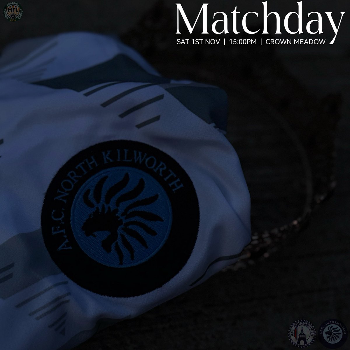 On The Road 🛣️

#BRIVANK|#UpTheKilly