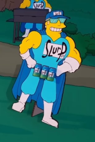 Okay, I think I asked too much