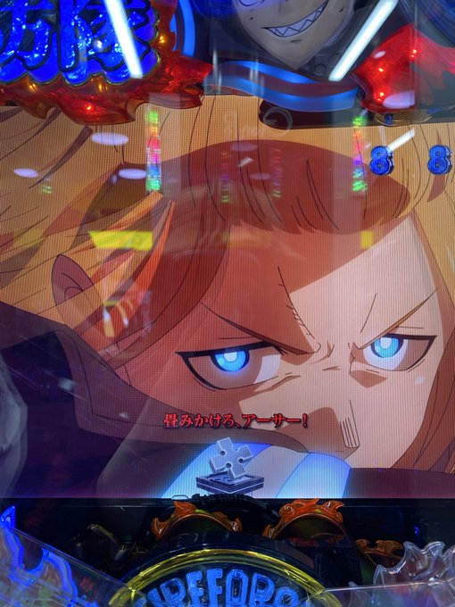 Twitterのコスプレ画像29