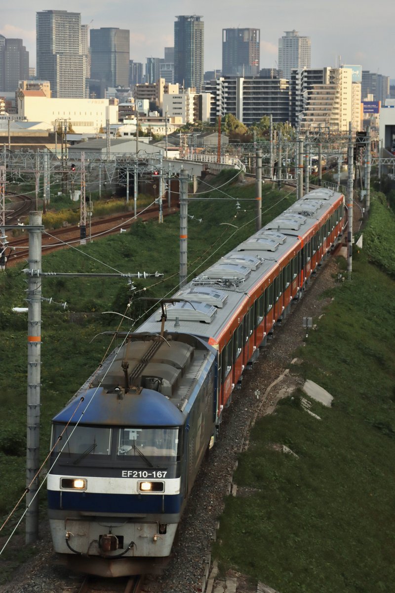 雪舟随縁 呑み鉄のんべぇ on X