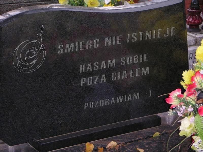 LachmannAnna's tweet photo. Nie bierz życia na poważnie i tak nie wyjdziesz z niego żywy.

Bonjour ♥️☕️ https://t.co/PCulnJDbP3