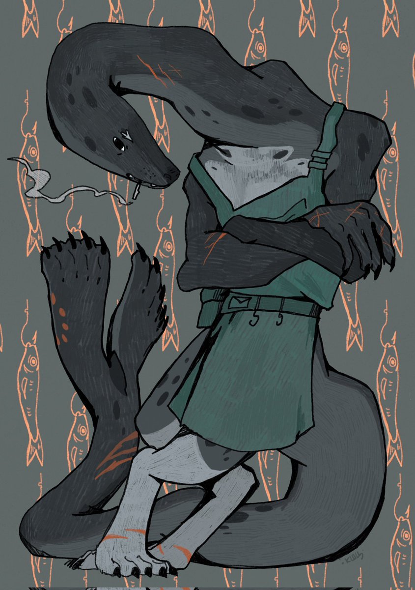 for <a href="/wediblinoheno/">cig-cwn</a>