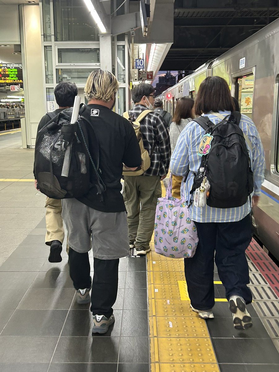 たまちゃん on X