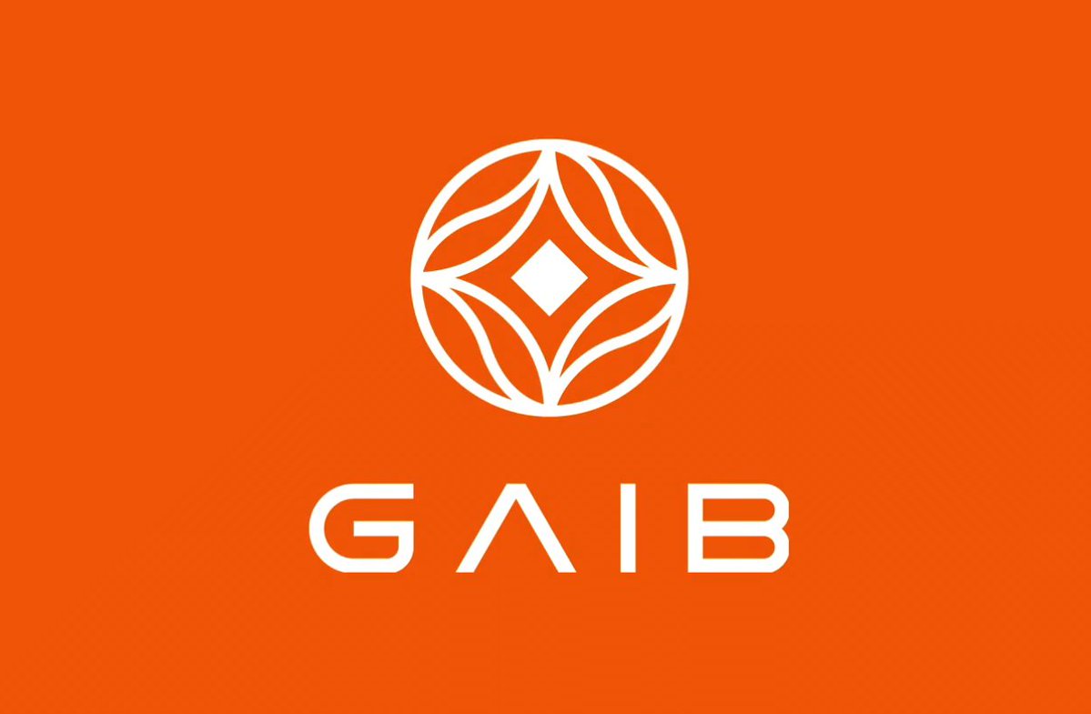 GAIBに入金していた方は以下2つどちらかを選択をする必要があるみたいなのでやっておきましょう！

✅AIDへ移行（Season1報酬上乗せ）
・11月6日までに移行🔗aidalpha.gaib.ai/migrate
※11月21日まで出金不可
※AIDは利回り無く、sAIDは利回りはありますが30日間ロックされます