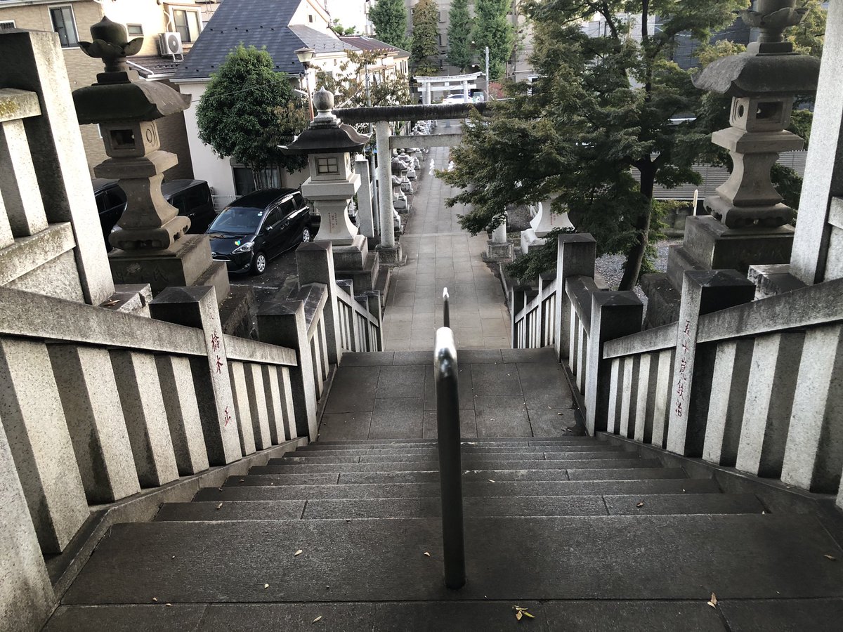 大巡礼.黄金蛇財産を増やし人生の成功2つ玉オルゴナイト 大巡礼.黄金蛇財産を増やし人生の成功2つ玉オルゴナイト