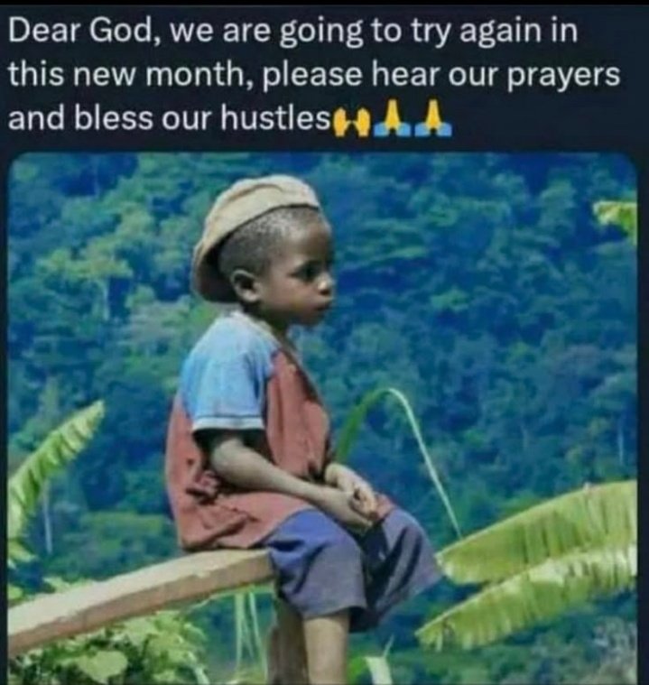 Dear GOD🙏🏽
