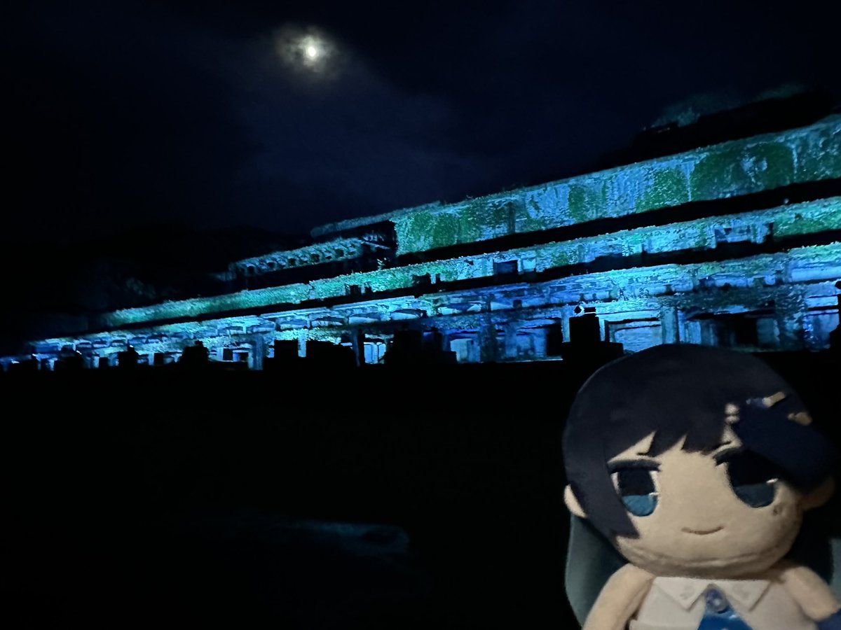 ヌヌヌさま専用ページ 釣瓶 on X