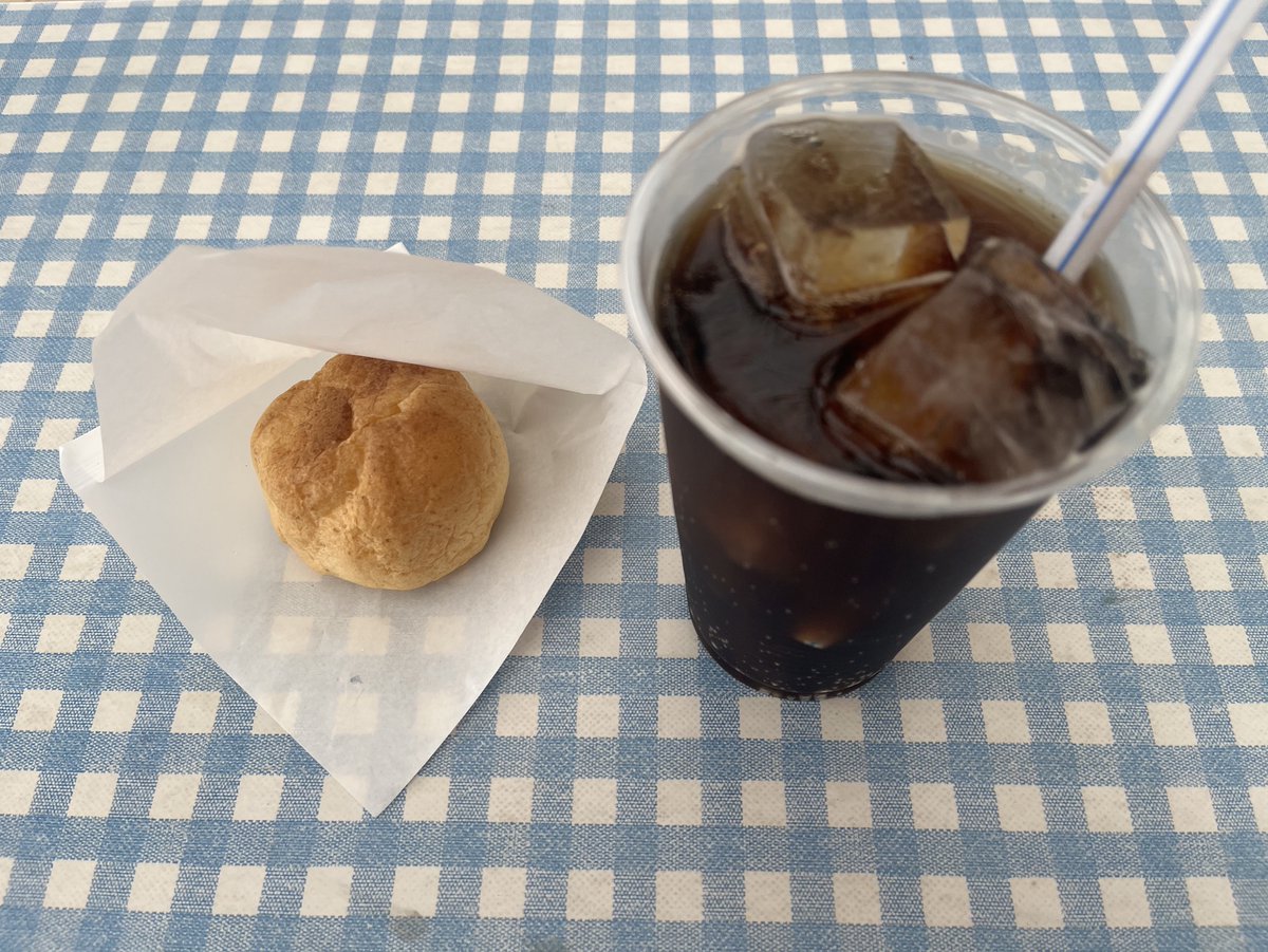 三本足の福鼎 Amazon | [ソウカイドウ] 先芯入安全足袋 股付きブーツ