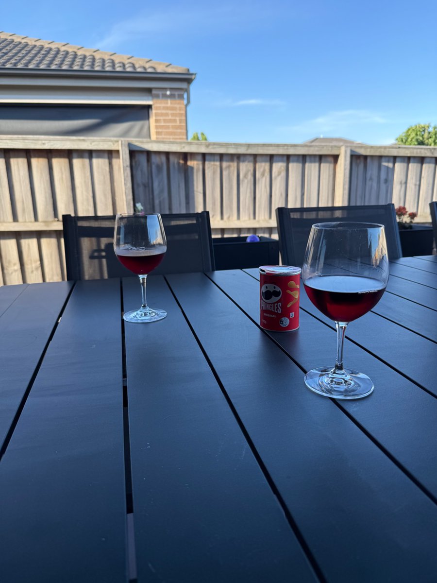 alex_whybrow's tweet image. 😀