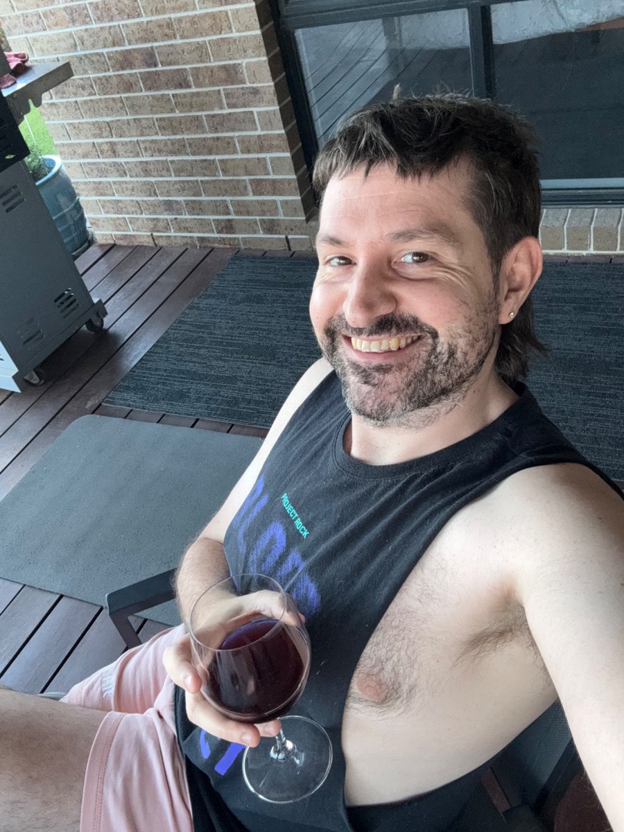 alex_whybrow's tweet image. 😀