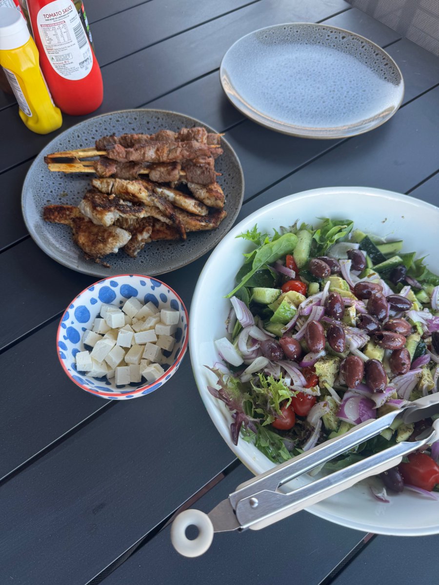 alex_whybrow's tweet image. 😀