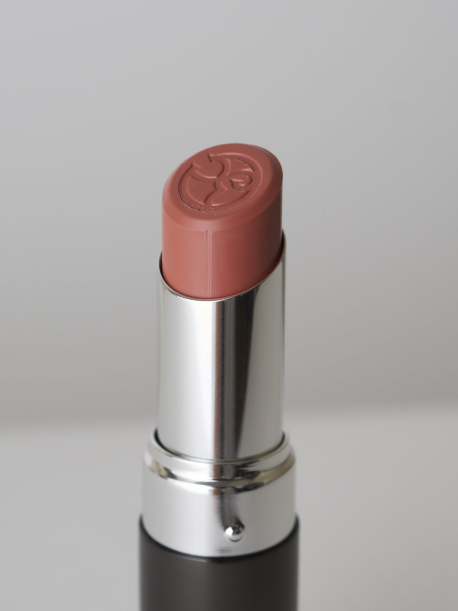 franges_divines_ official(フランジェディヴィヌ) on X