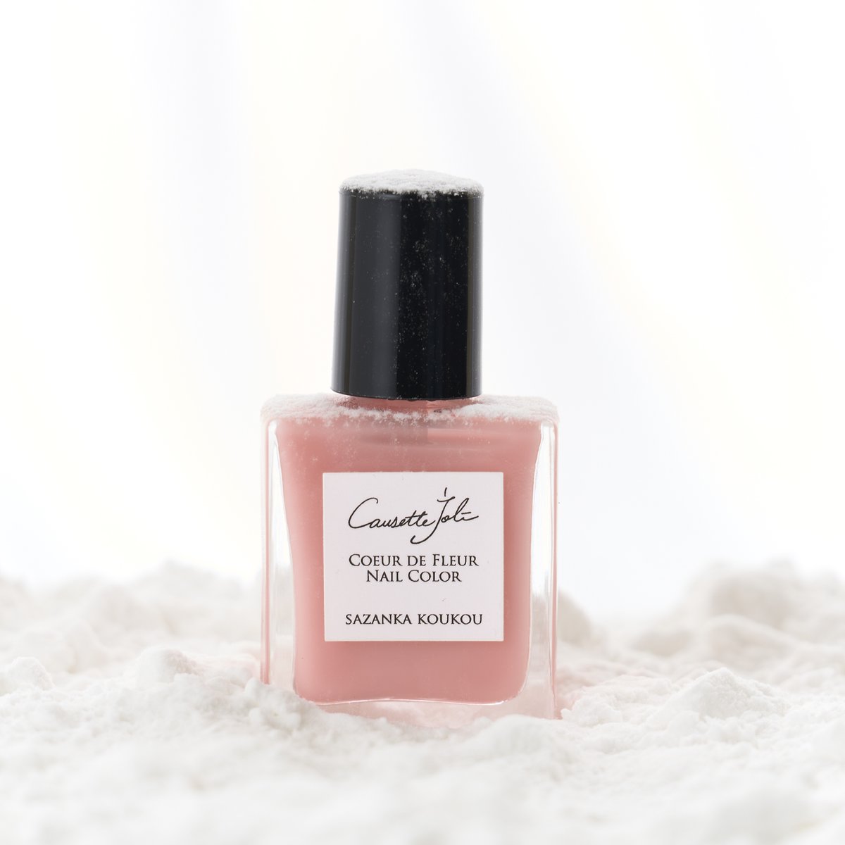 franges_divines_ official(フランジェディヴィヌ) on X