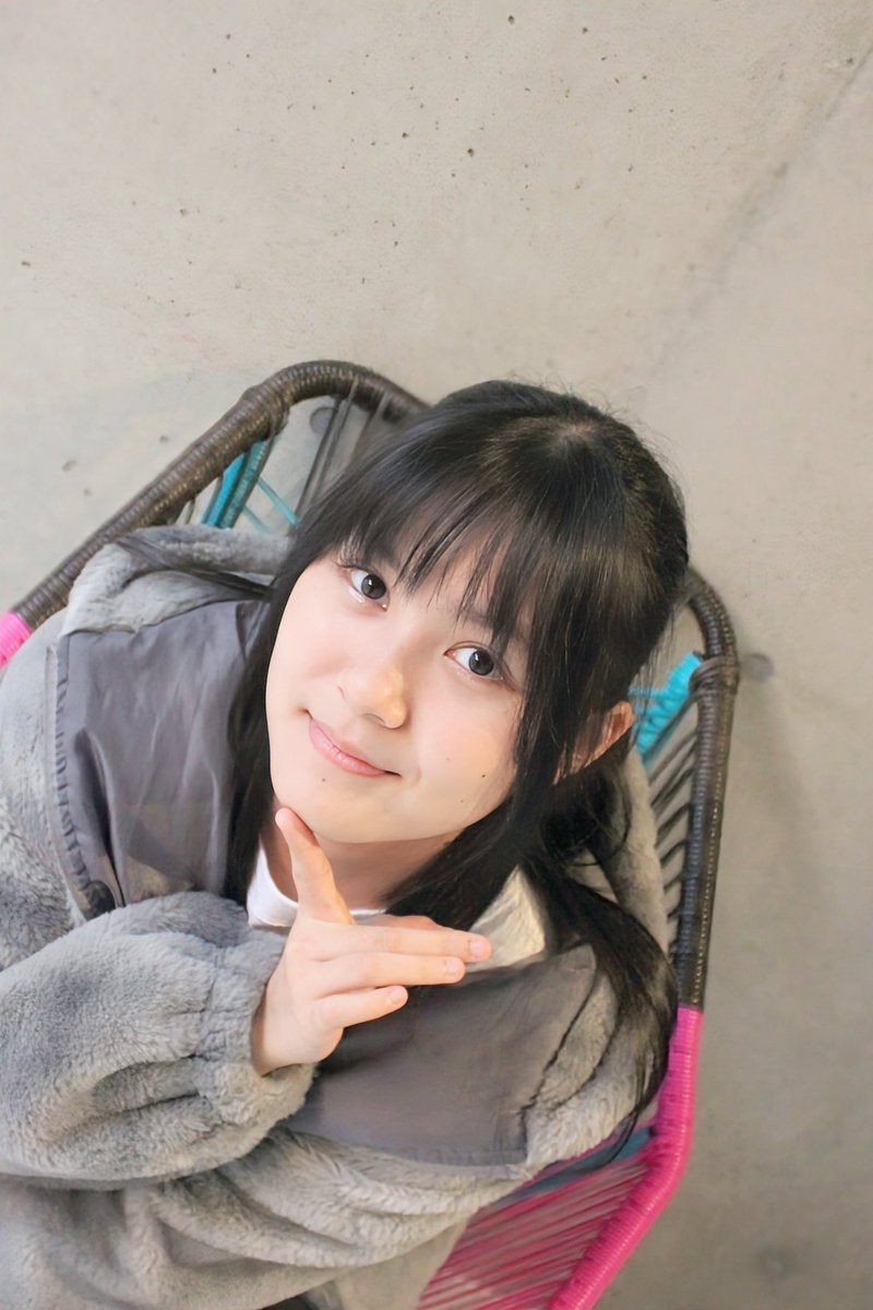 はな (@HANA_2525_hana) / Posts / X