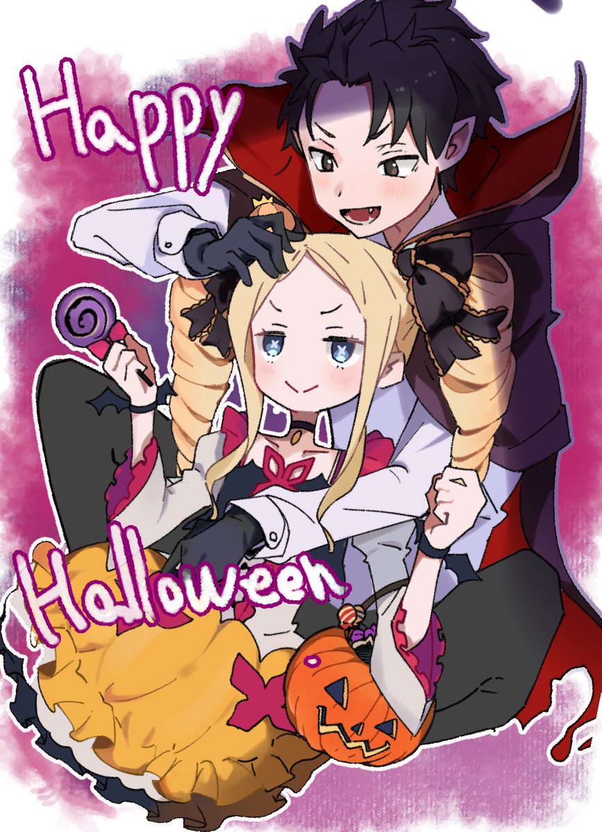 ちくわ。 (@g9YwHbEiyY27513) / Posts / X