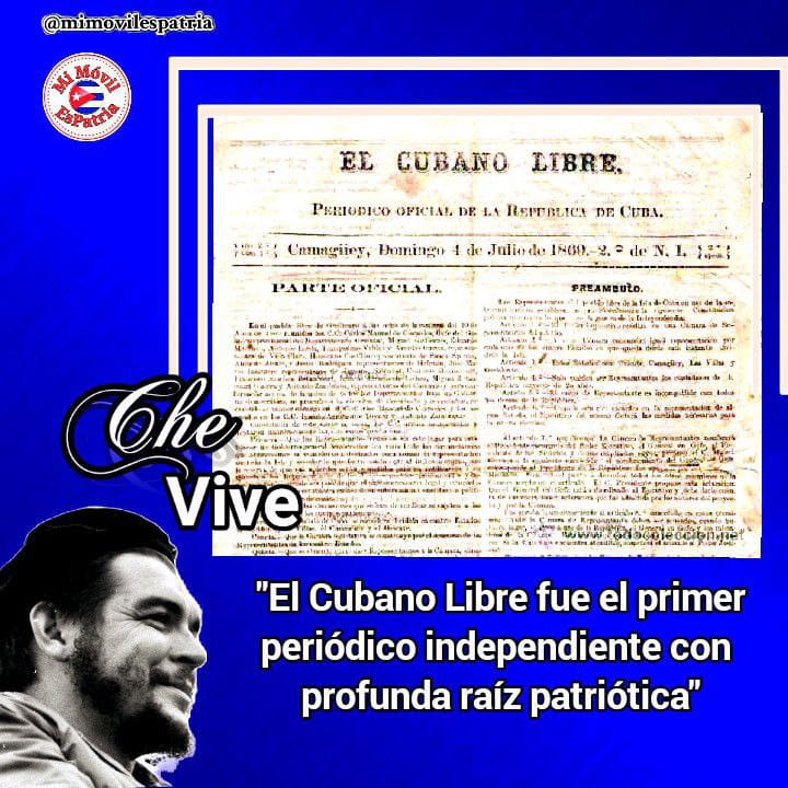 IPVCE_PinardelR's tweet photo. #CubaViveEnSuHistoria #PinardelRío #CubaMined #UnidosXCuba https://t.co/kfl2jTQqcf