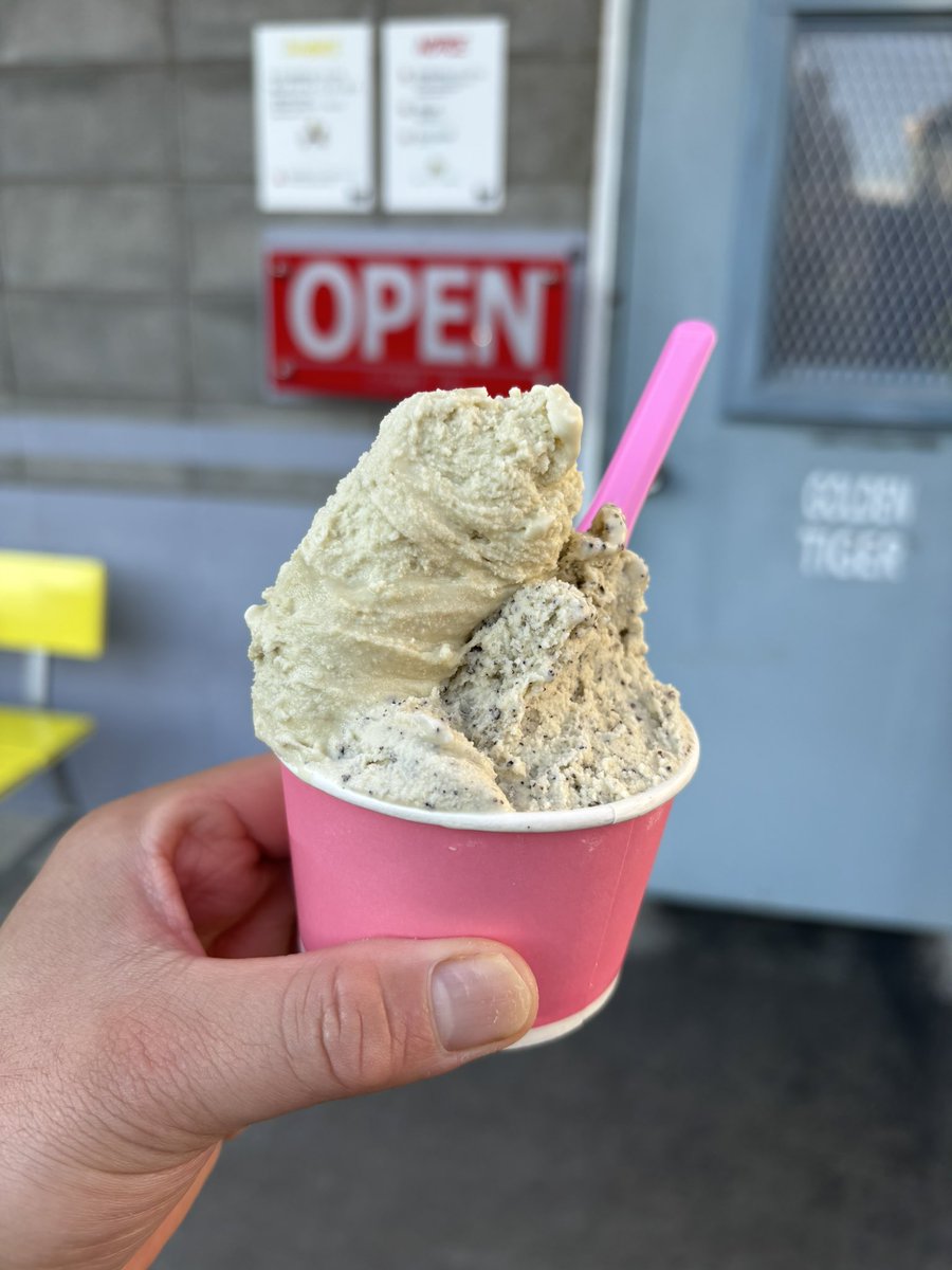 せっきぃー🟢🍀smile17＠🍜ゴルタイ🐯の人 on X