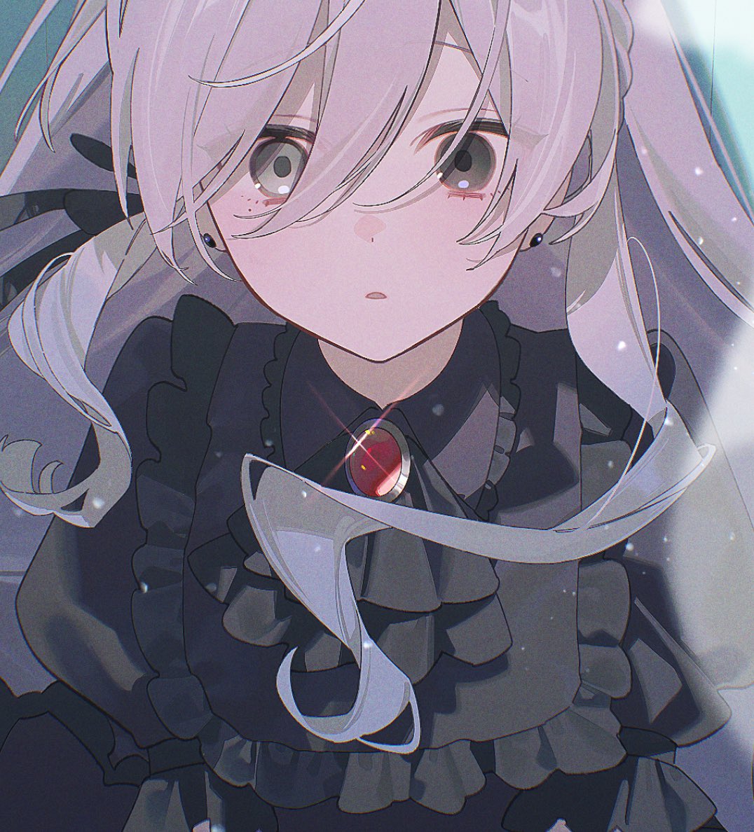 どんぐり (@donguri_56_56_) / Posts / X