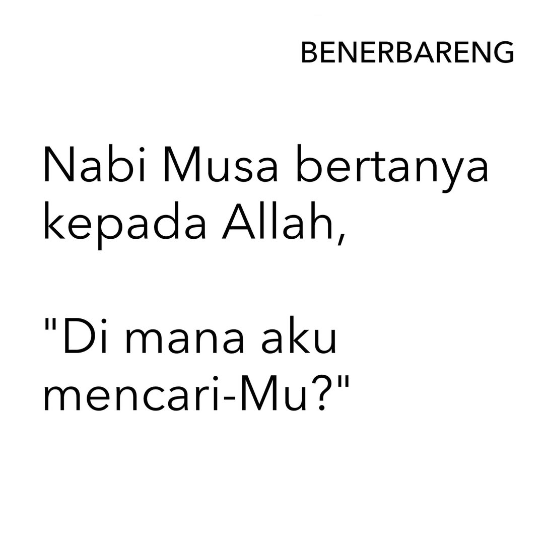 benerbareng tweet media