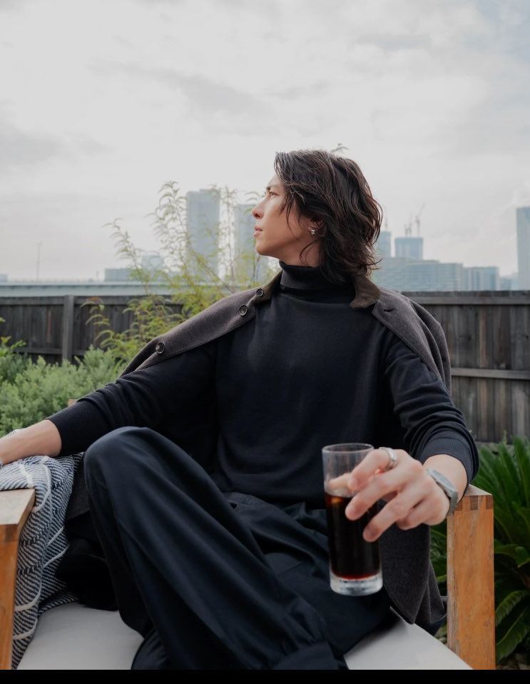 幸福に恵まれ続ける特別常連客 りりぃ on X