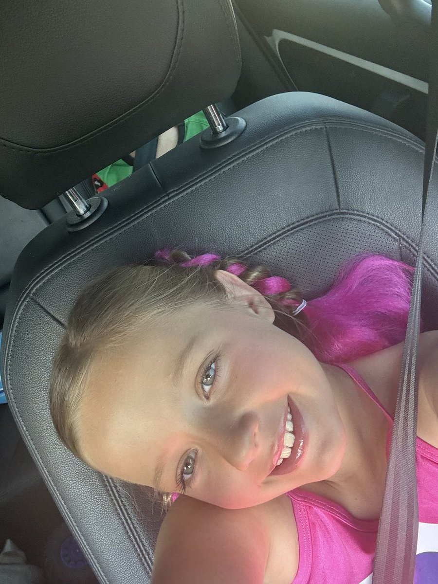 Time to get a very big 🔫 

Dance photos #MikinleeGrace